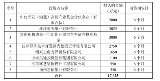 新澳精选资料免费提供,新澳精选资料，免费提供的价值所在与深度探索