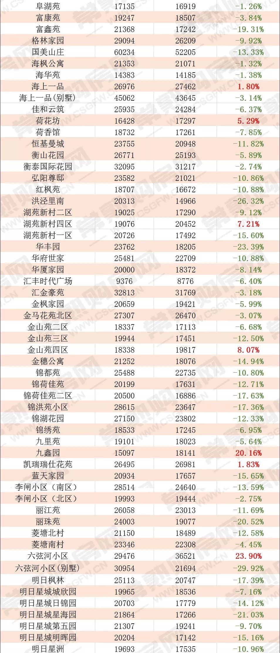 2024新奥彩开奖结果记录,揭秘新奥彩开奖结果记录，一场充满惊喜的盛宴（XXXX年XX月XX日回顾）