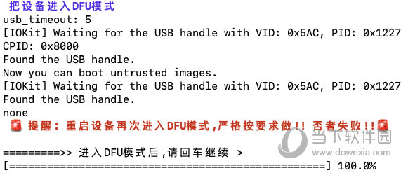 2004年澳门特马开奖号码查询,澳门特马开奖号码查询——回溯历史，揭秘数字背后的故事（以2004年为背景）