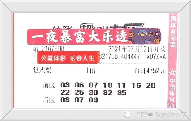 2024澳门今晚开奖号码,澳门今晚开奖号码——探索彩票背后的文化魅力与期待