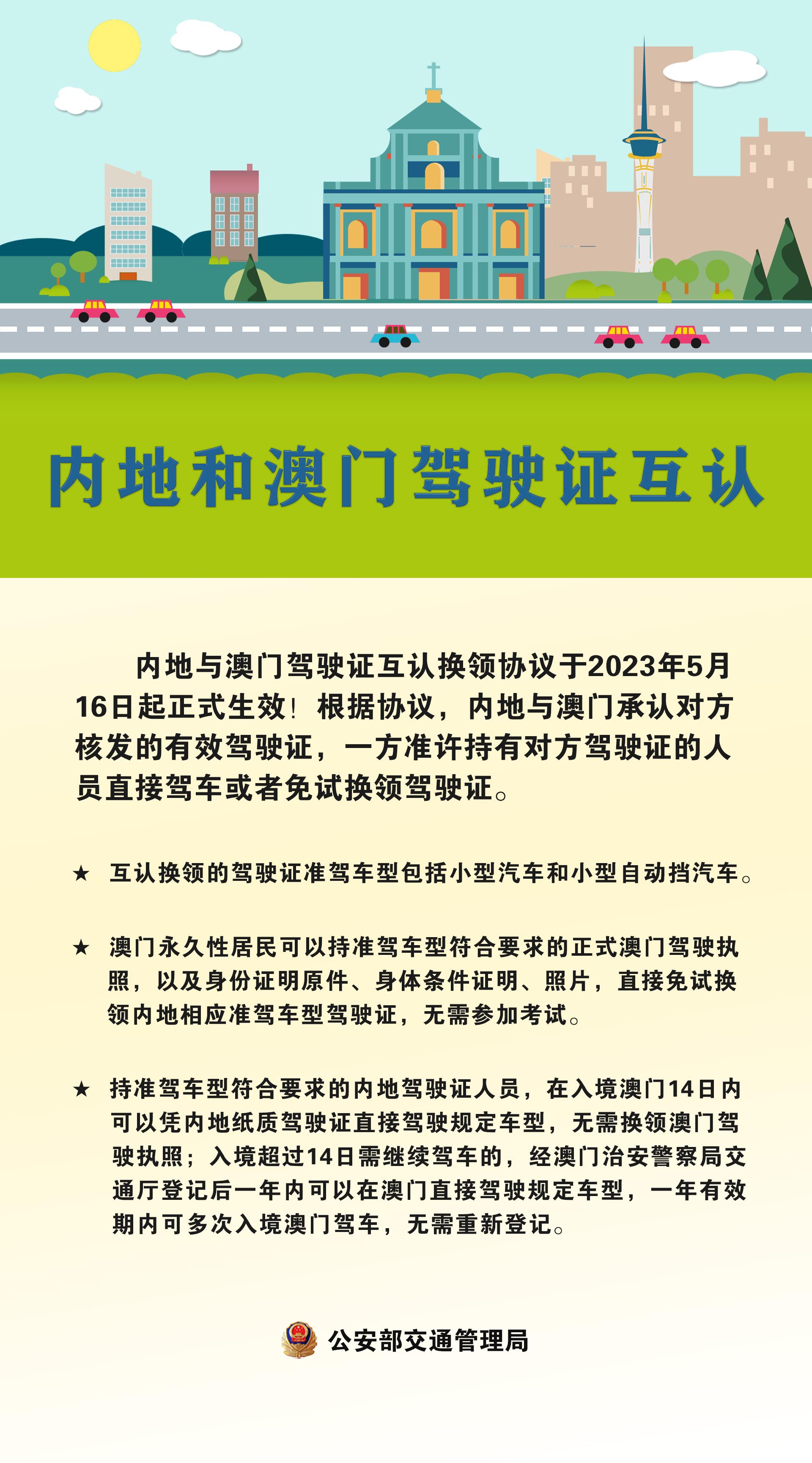 澳门传真澳门正版传真内部资料,澳门传真与澳门正版传真内部资料，探索澳门文化的独特魅力