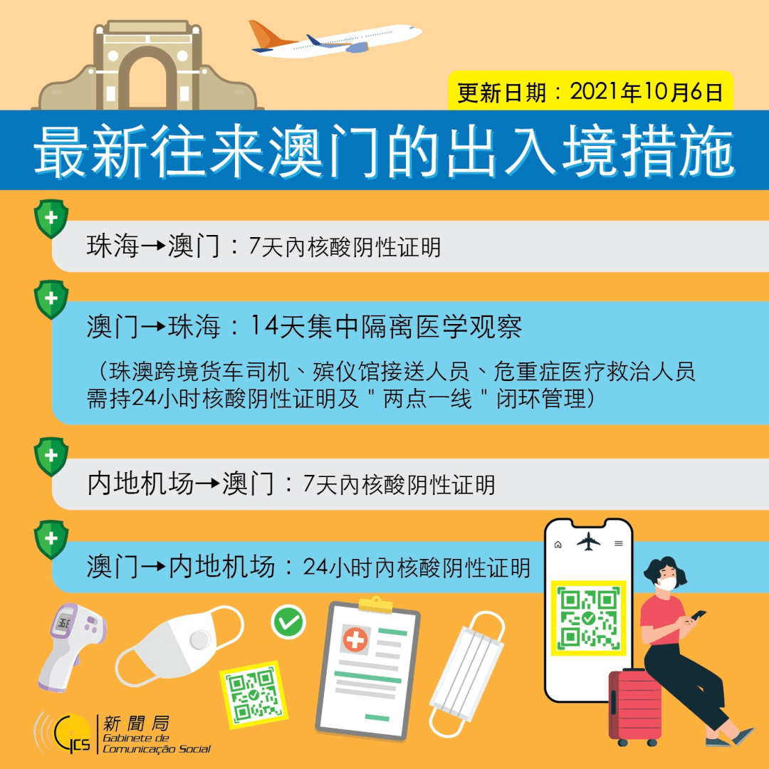 新澳门免费资料大全精准正版优势,新澳门免费资料大全精准正版，优势与风险警示