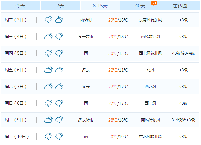 2024老澳门六今晚开奖号码,探索未来幸运之门，2024年老澳门六今晚开奖号码预测