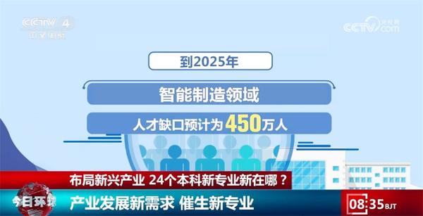 管家婆一码中一肖2025年,管家婆的神秘预测，一码中定一肖，探寻未来的秘密——以XXXX年为例