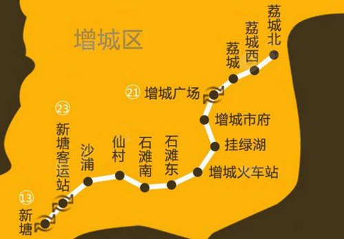 2025年香港正版内部资料,探索香港未来蓝图，聚焦香港正版内部资料在2025年的展望