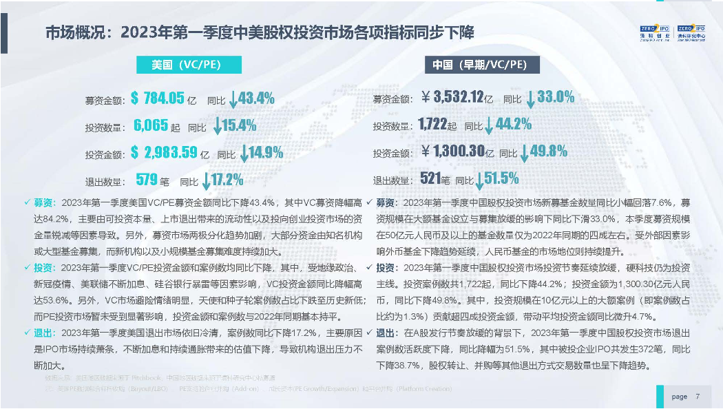 2025年香港资料精准2025年香港资料免费大全,探索未来的香港，2025年资料精准与免费大全