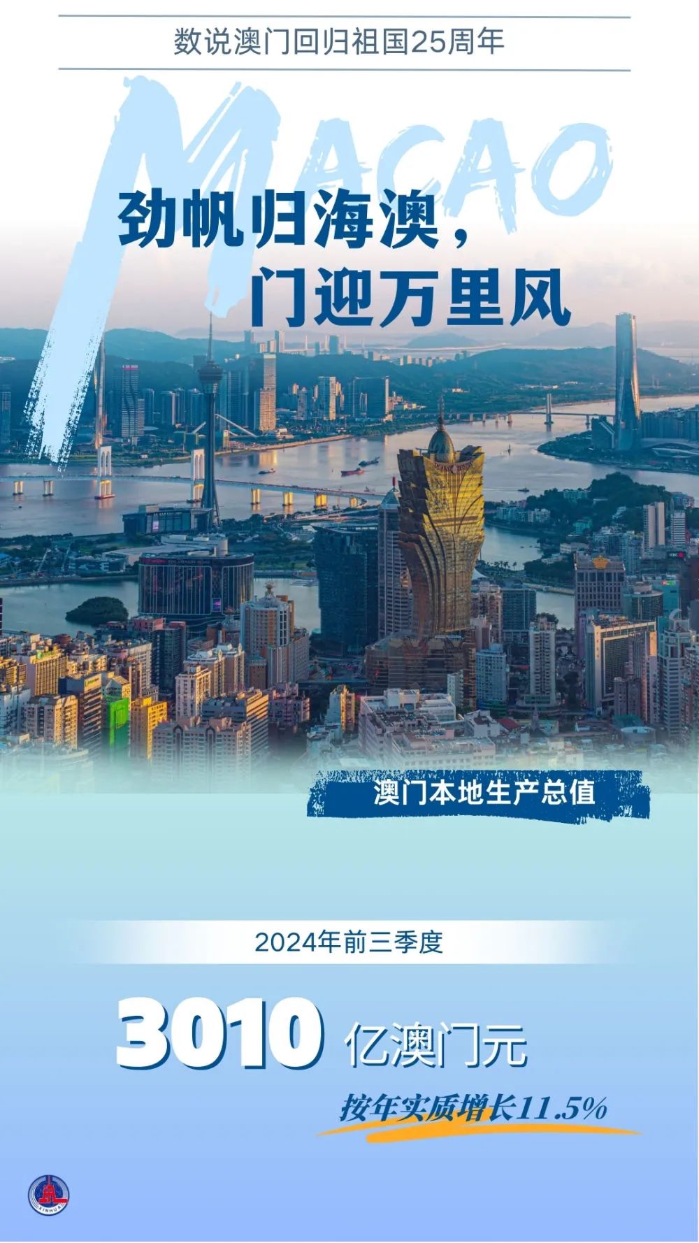 马会传真资料2025新澳门,马会传真资料2025新澳门，探索未来的机遇与挑战