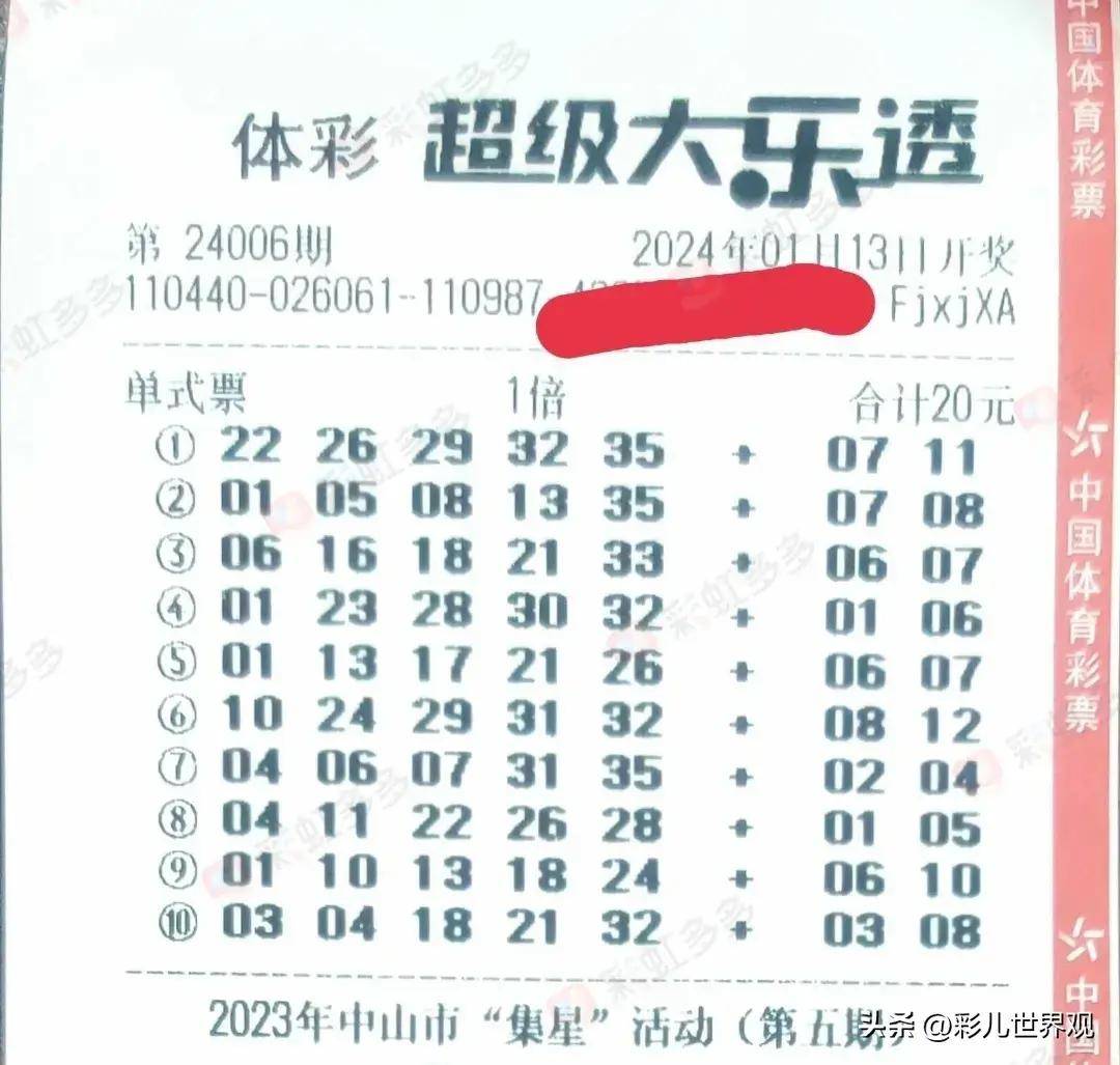 2025澳门开奖结果,澳门彩票开奖结果，探索与解析（2025年开奖记录分析）