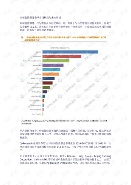 热闹非凡 第3页