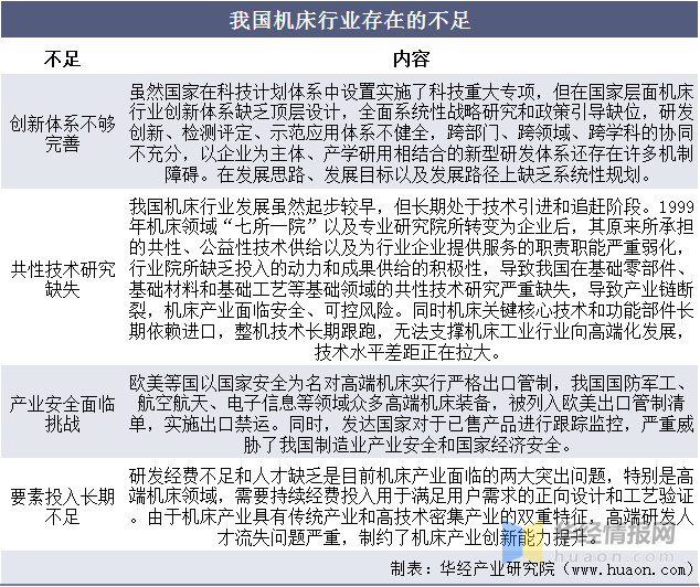 2025年1月 第57页