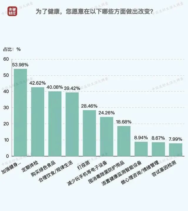 2025新澳门历史开奖记录查询结果,澳门是中国著名的旅游城市之一，以其独特的文化、历史和经济背景而闻名于世。近年来，随着科技的不断发展，越来越多的人开始关注澳门的历史开奖记录查询结果。本文将介绍关于澳门历史开奖记录查询结果的相关内容，以及如何利用这些结果来更好地了解澳门的历史和文化。