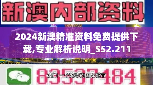 新澳2025大全正版免费资料,新澳2025大全正版免费资料，探索与启示