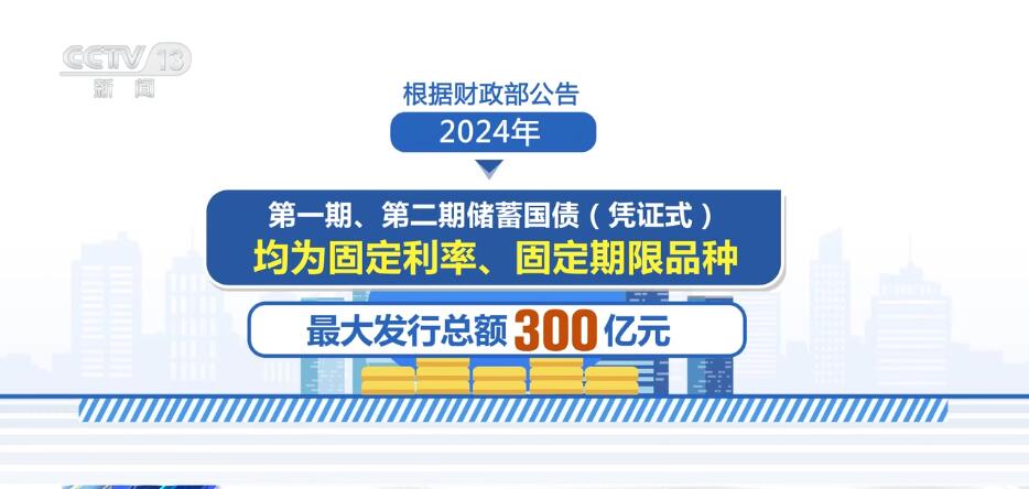 新澳门管家婆一码一肖一特一中,新澳门管家婆一码一肖一特一中，探索背后的奥秘