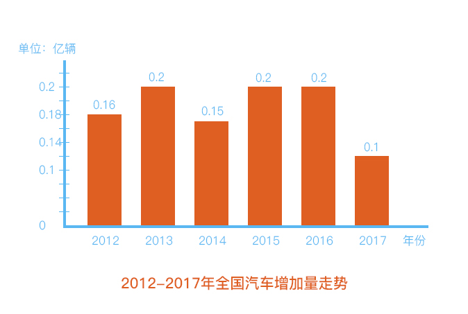 2025新奥资料,探索未来，关于新奥资料的深度解析与预测（到2025年）