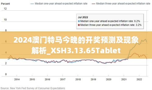 2025年1月21日 第6页