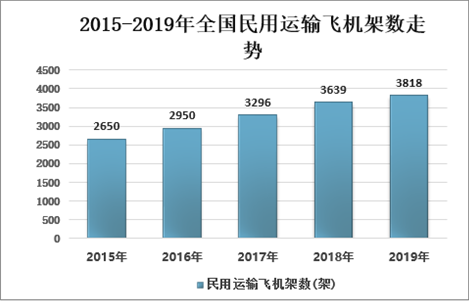 2025年1月21日 第42页