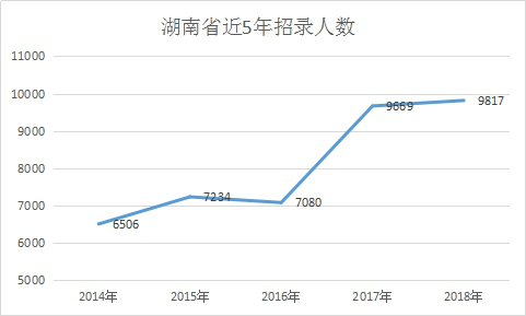 2025年1月21日 第36页