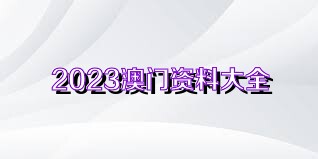 2025澳门正版免费精准大全,澳门正版免费精准大全，探索未来的彩票世界（2025展望）