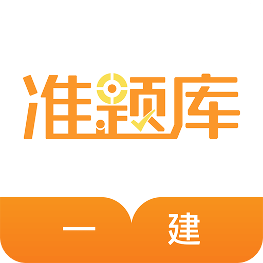 新澳门免费资料大全更新,关于新澳门免费资料大全更新的探讨与警示