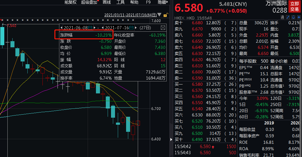 2025年1月 第166页