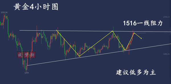 一码一肖100准码,一码一肖，揭秘精准预测的神秘面纱与深度解析背后的秘密