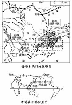 2025年1月22日 第28页