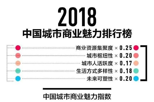 新澳门2025年正版马表,新澳门2025年正版马表，传统与科技的完美结合