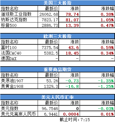 香港三期内必中一期,香港彩票三期内必中一期，揭秘与探讨背后的秘密