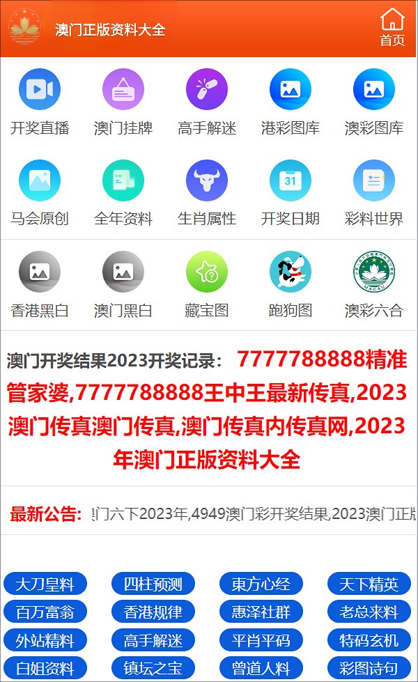 澳门一码一码100准确开奖结果查询网站,澳门一码一码精准开奖结果查询网站，探索真实与虚幻的交汇点