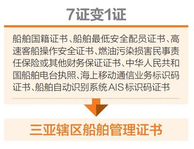 精准一肖一码100准最准一肖_,精准一肖一码，探寻最准确的生肖预测之道