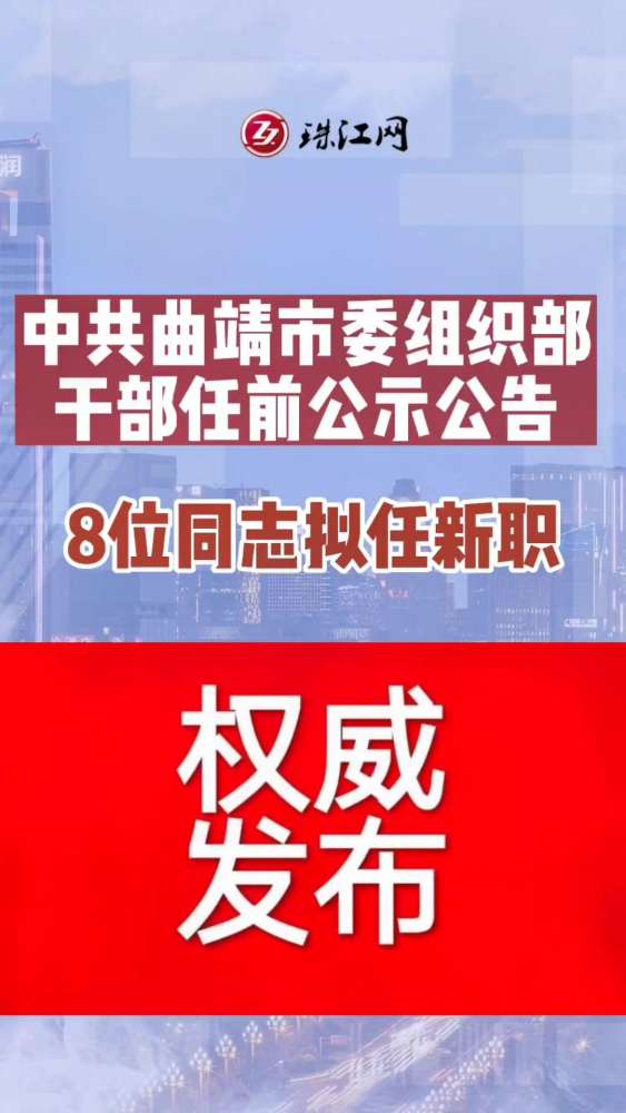 2025正版资料免费公开,迈向信息公正化，2025正版资料的免费公开时代来临