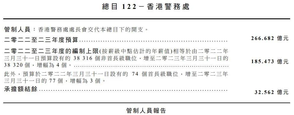 香港最快最精准免费资料,香港最快最精准免费资料，探索信息的丰富宝藏