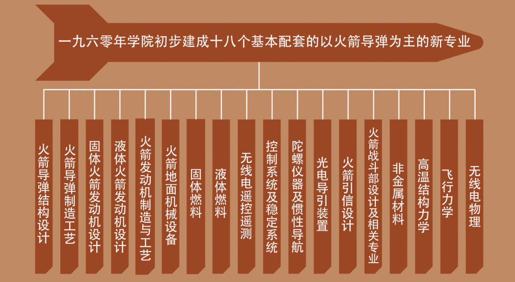 澳门正版资料大全资料贫无担石,澳门正版资料大全与担当精神的探索