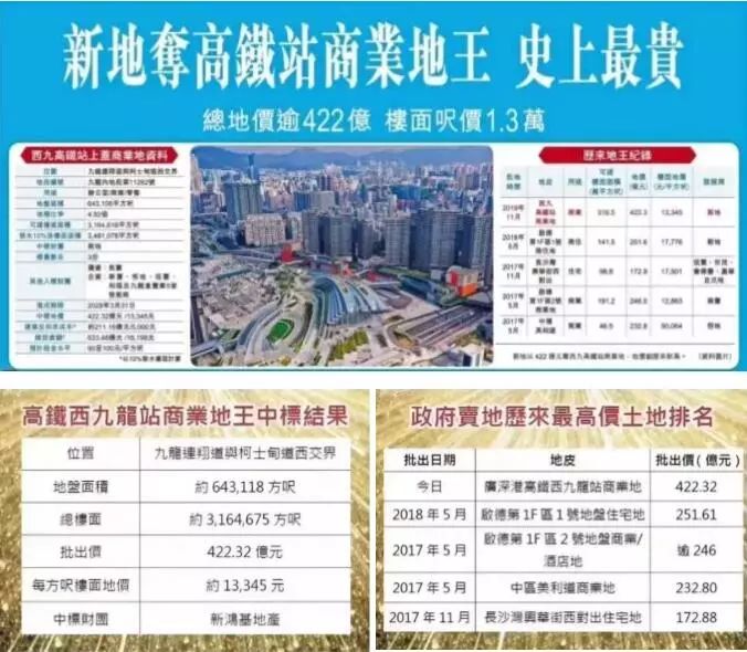 2025年香港正版资料免费大全,探索未来香港，2025年正版资料免费大全的独特魅力