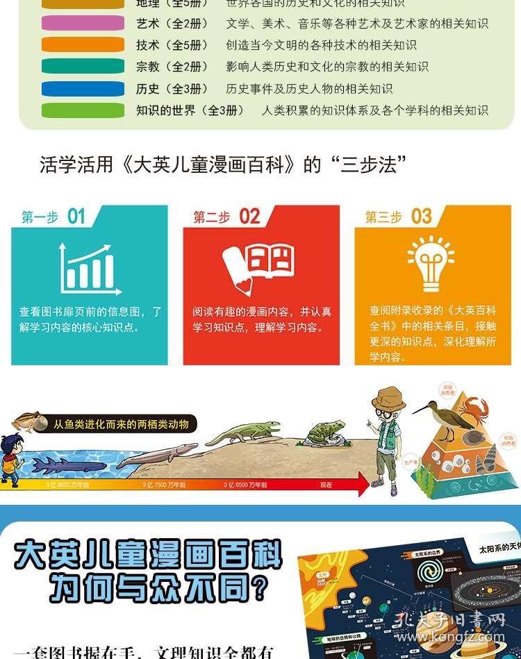 2025新奥正版资料最精准免费大全,2025新奥正版资料最精准免费大全——全方位获取最新资讯的指南