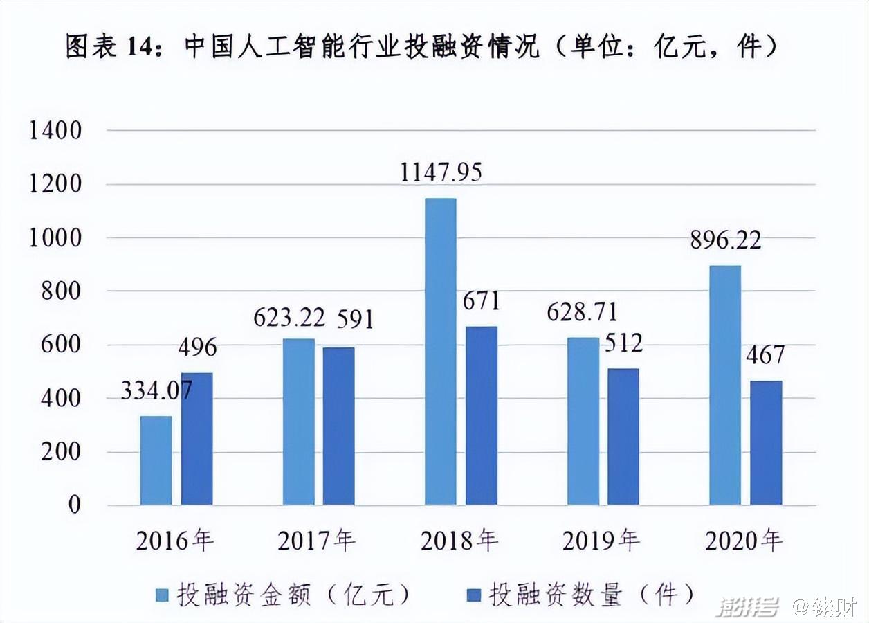 2025年今晚澳门开奖结果,探索未来之彩，2025年澳门今晚的开奖结果