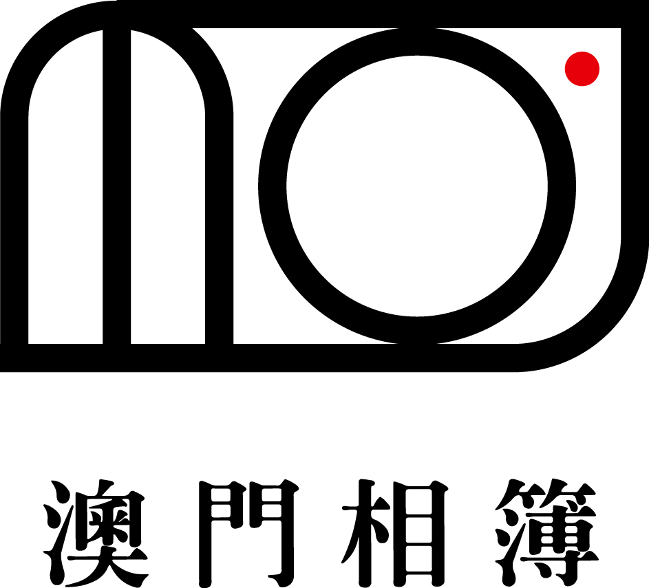 7777788888新澳门开奖2023年,澳门彩票的奥秘与魅力，探索新澳门开奖的无限可能（标题）