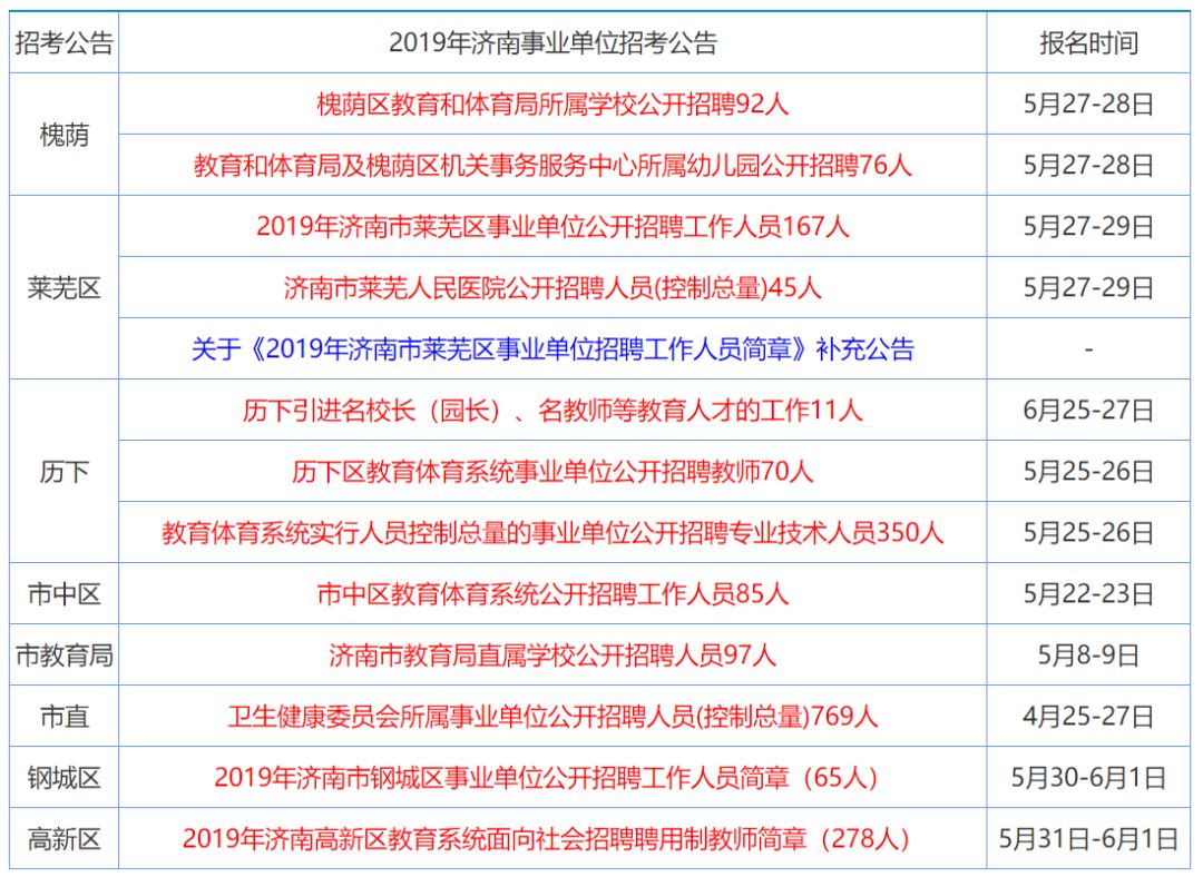 2025年1月26日 第12页