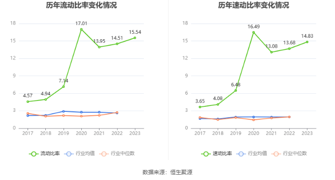 2025今晚香港开特马开什么六期,香港六期特马预测，探索未来的可能性与理性投注的重要性（2025今晚香港开特马分析）