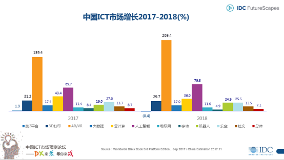 澳门三肖三码准100%,澳门三肖三码，揭秘一个传说中的精准预测系统（100%准确性探讨）