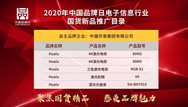 2025新澳门天天彩期期精准,探索未来彩票世界，2025新澳门天天彩期期精准