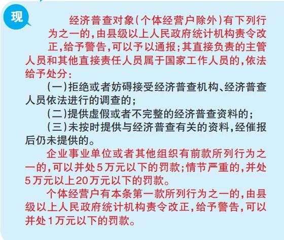 2025正板资料免费公开,迈向公开透明，2025正板资料的免费公开时代来临