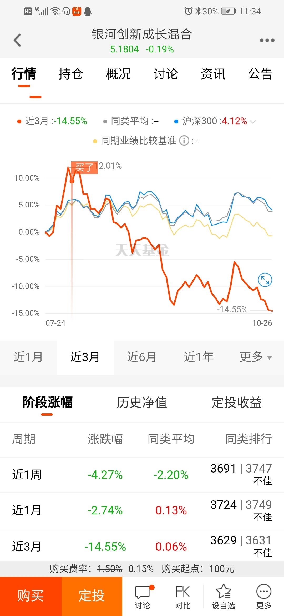 2025澳门特马今晚开奖结果出来了,澳门特马今晚开奖结果揭晓，未来的预测与深度解读