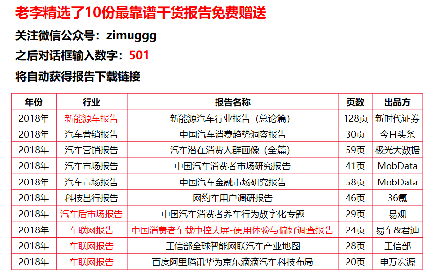 24年新奥精准全年免费资料,揭秘2024年新奥精准全年免费资料，全方位解读与实用指南