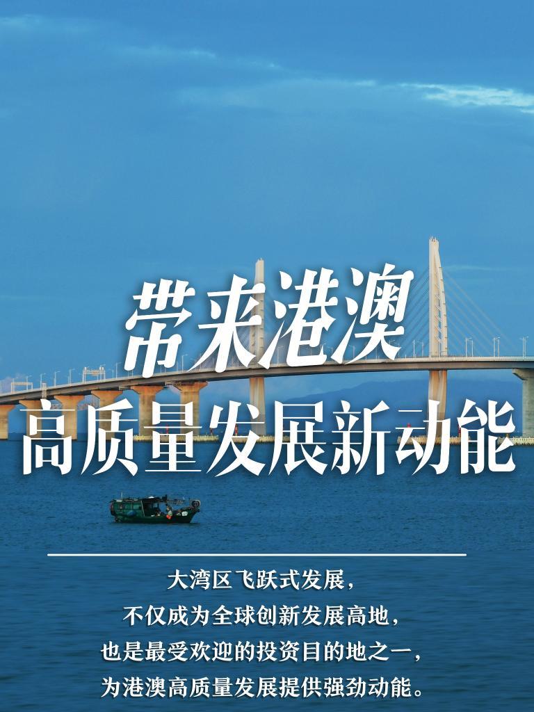 2025年新澳门今,探索新澳门，展望未来2025年