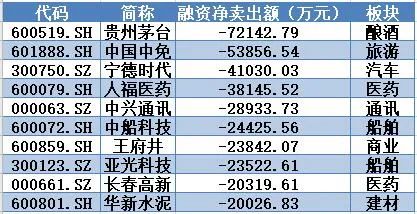 2025香港历史开奖记录,揭秘香港历史开奖记录，探寻2025年的数据宝藏