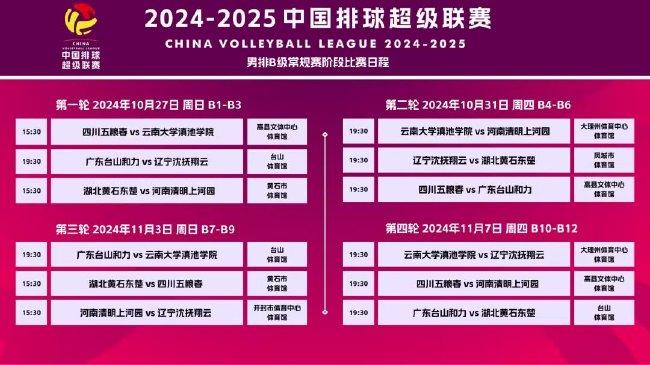 2025年新澳门历史开奖记录,探索澳门历史开奖记录，2025年的新篇章