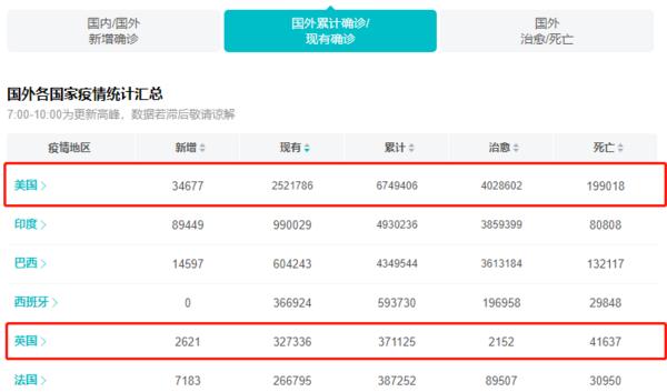 新澳门开奖结果+开奖号码,澳门开奖结果及开奖号码，探索与解析