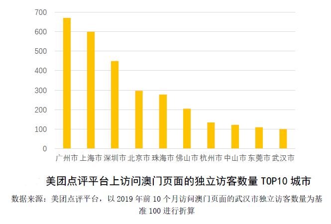 2025澳门正版开奖结果209,澳门正版开奖结果2025年展望与探讨