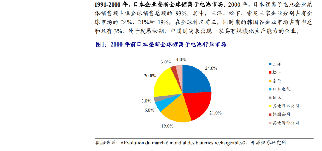 2025香港历史开奖记录,揭秘香港历史开奖记录，探寻未来走向与启示（2025回顾）